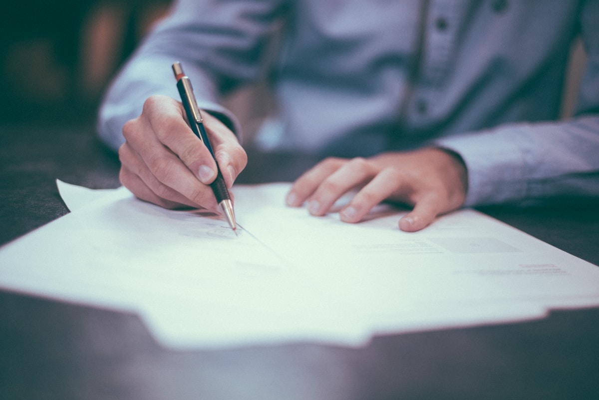 恒温仓储